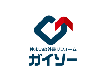 店舗臨時休業のお知らせ