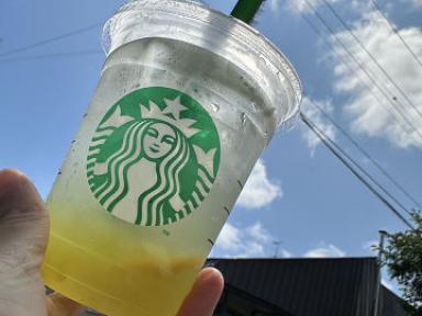 ようやく涼しい日が続き過ごしやすくなりましたね。