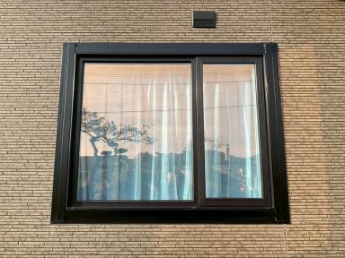 今日はサッシ交換工事をご紹介します!