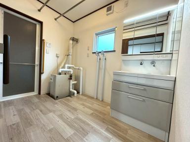 これからの季節って…リフォームできるの？