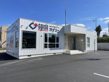 今年最後のブログです♪