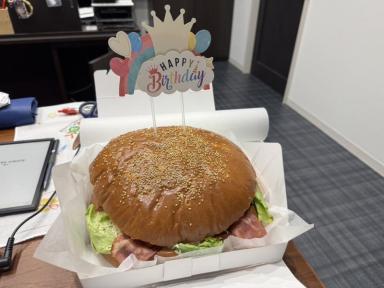 社内研修を行いました！