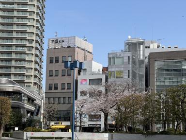 先日、マネジメント研修に参加してきました！