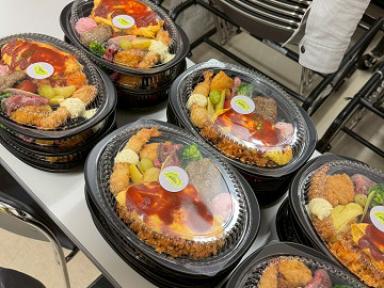 【快適住宅祭】ポスターの掲載ご協力ありがとうございます！